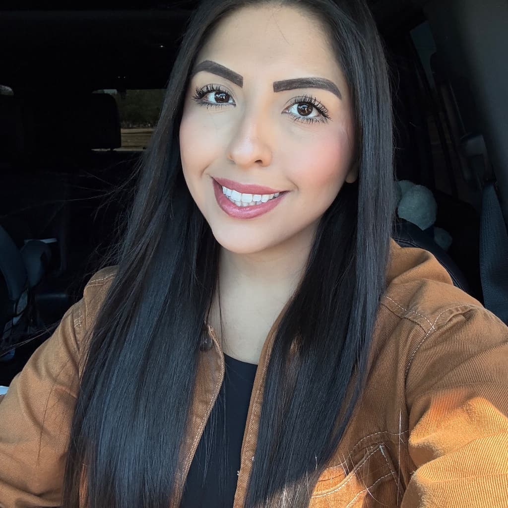 Lizett
