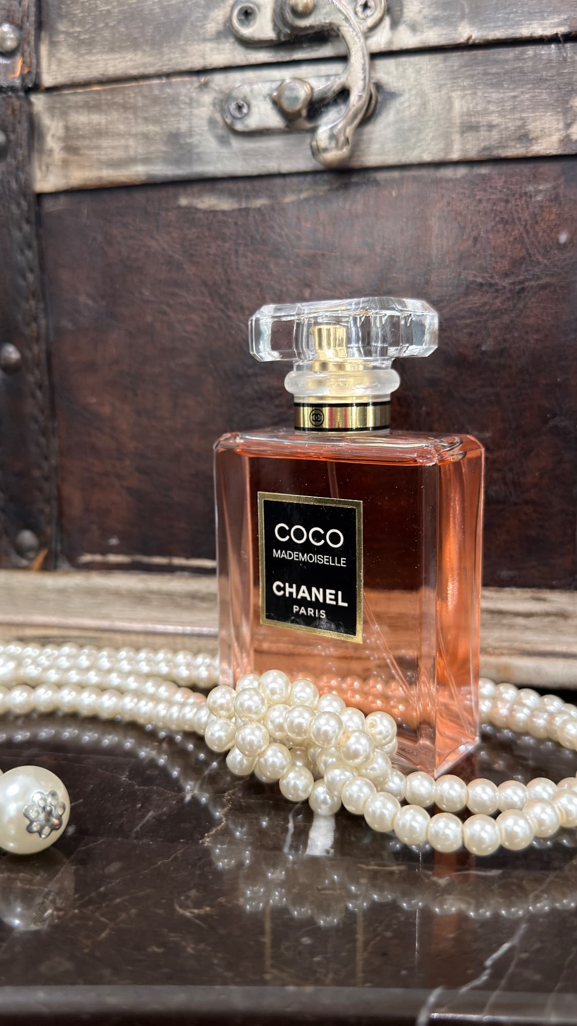 Brand PR Reviews & UGC