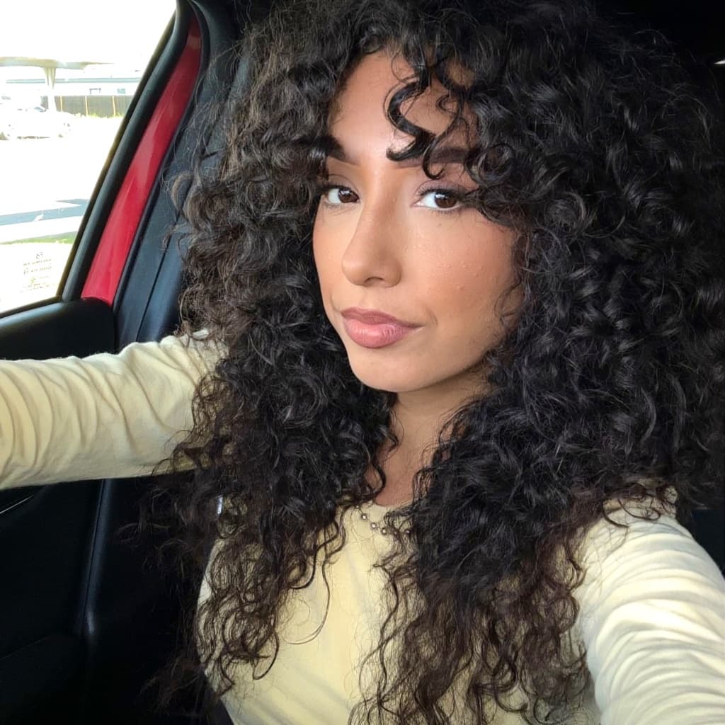Emily Sepulveda
