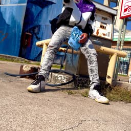 wavychico