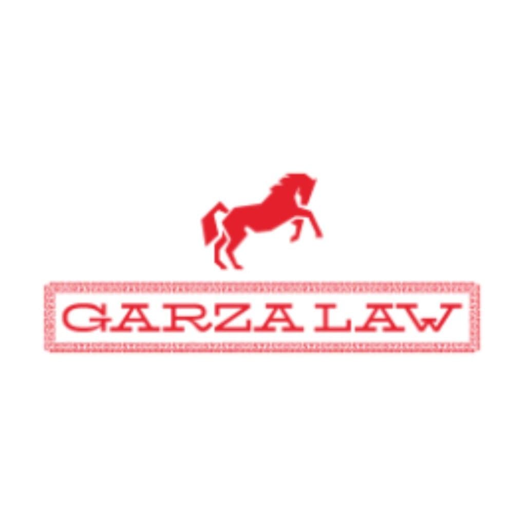 Garza Law
