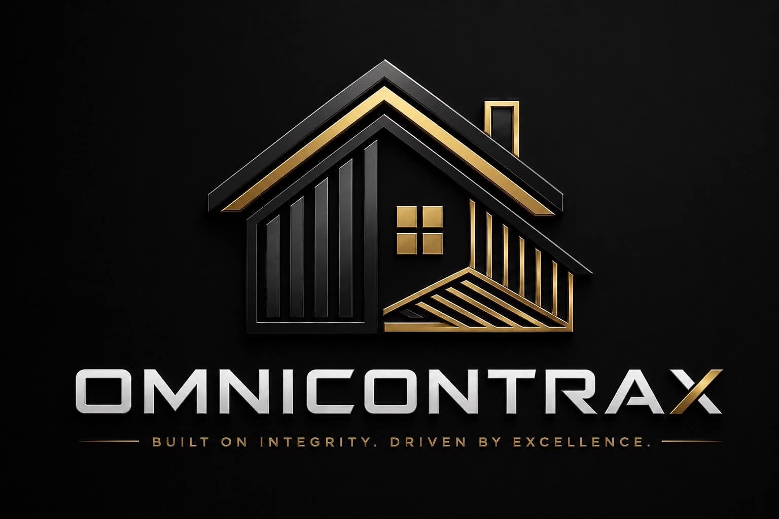 Omnicontrax storefront