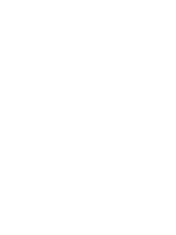 Spotlight Theatre Co.