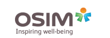 OSIM