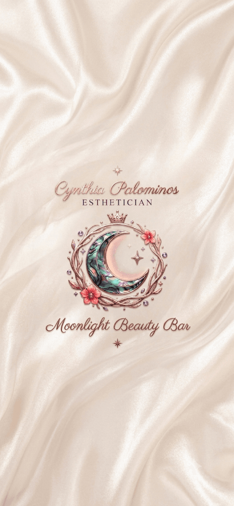 Moonlight Beauty Bar