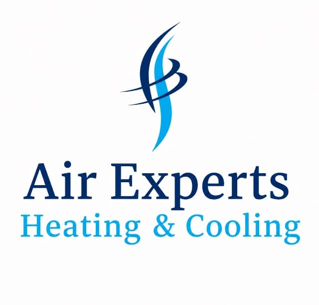 Air Experts Heating & Cooling